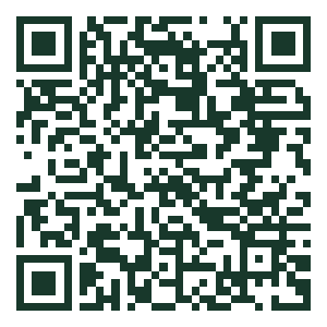 QR code for The Reillder Castillo Project
