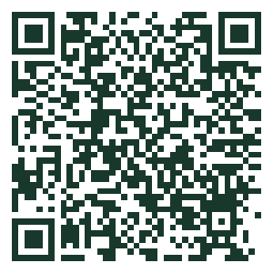 QR code for Three Monkeys