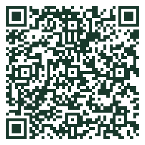 QR code for Tico Surf and Skate