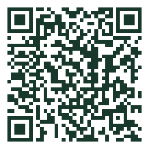 QR code for Tienda Caribe