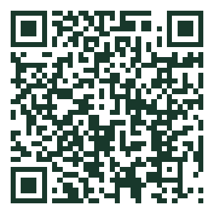 QR code for Tienda del Mar