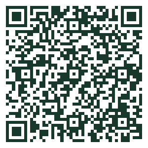 QR code for Tierra de Suenos Lodge