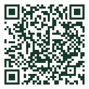 QR code for TKD Caribe
