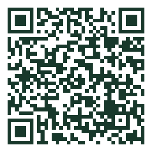 QR code for Todo Es Posible