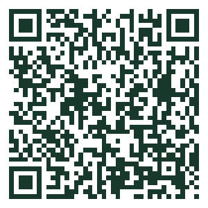 QR code for Topos Tree House
