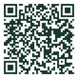 QR code for Totem Hotel Resort & Restaurant
