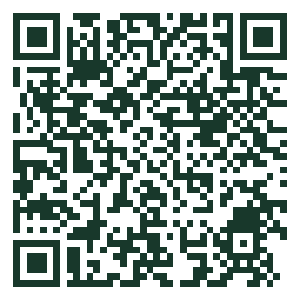 QR code for Tourist Police
