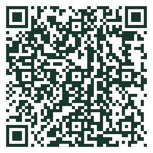 QR code for Tree House Lodge