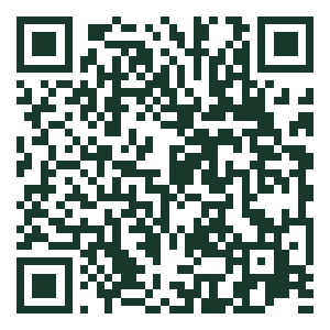 QR code for TreeTop Mansion