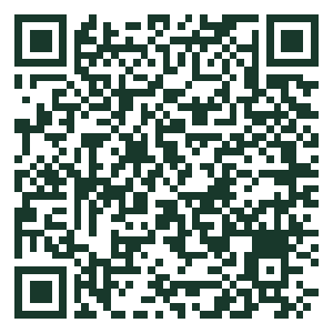 QR code for Treevana