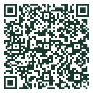 QR code for Tres Lodge