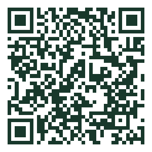 QR code for TRIBU functional training