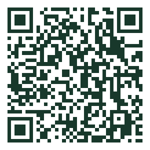 QR code for Tropical Getaway "Casa de Amor