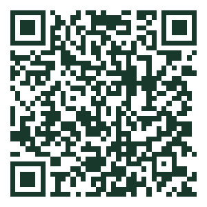 QR code for Tropical Getaway "Dream House"