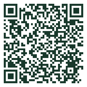 QR code for Troy's Place