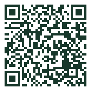 QR code for Tubolwak Lodge y Garden