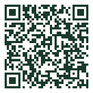 QR code for Umami Hotel Garden Spa