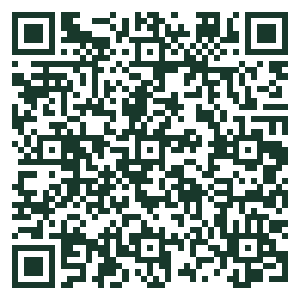 QR code for Up! House