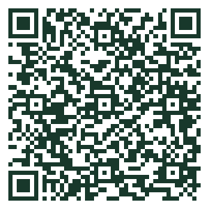 QR code for Uva Blue Jungle Villas
