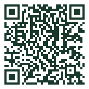 QR code for Vago's Place