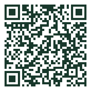 QR code for Value Mart Puerto Viejo