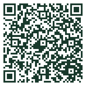 QR code for Veronica's Place Cooking Class