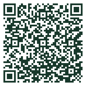 QR code for Villa Abejita