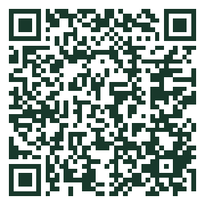 QR code for Villa Aragon