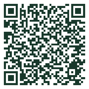 QR code for Villa Aurora
