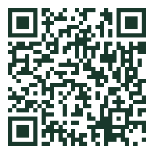 QR code for Villa Bukë