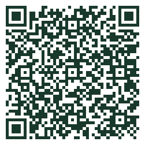 QR code for Villa Cabú
