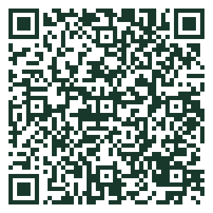 QR code for Villa Casa Azul y Arena Blanca Apartamentos