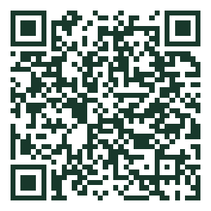 QR code for Villa Cerise