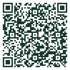 QR code for Villa del Mar
