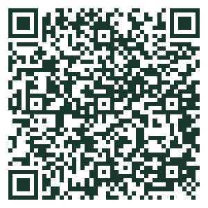 QR code for Villa del Mito