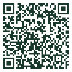 QR code for Villa Elita