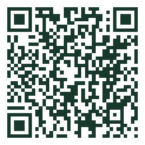 QR code for Villa Kandulu