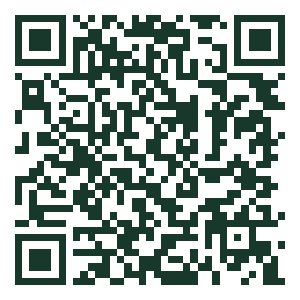QR code for Villa Khalú