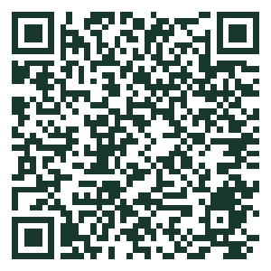 QR code for Villa Laurel