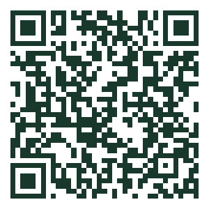 QR code for Villa Mango