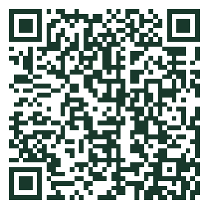 QR code for Villa Mena Apartments