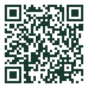 QR code for Villa Miagoa