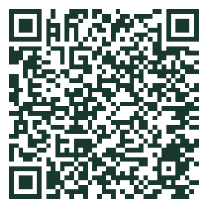 QR code for Villa Rameen