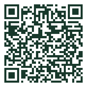 QR code for Villa Selva Luna