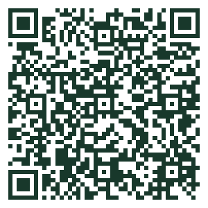QR code for Villa Soleil et Paquerette