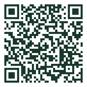 QR code for Villa Tropical