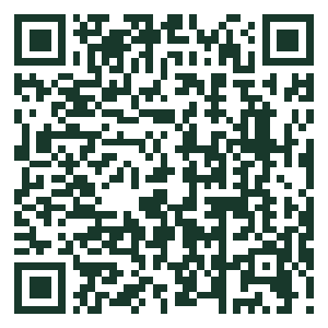 QR code for Villa Wolaba