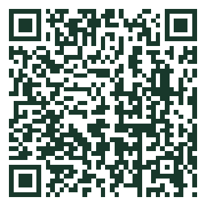 QR code for Villas Allen