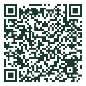 QR code for Villas Ande