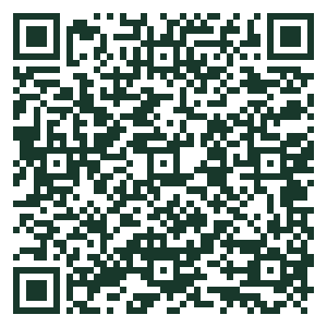 QR code for Villas Banana Verde